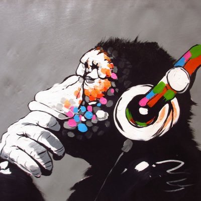 SimonTurnery's profile picture. Woodturner and computer geek. Teach woodturning and sell what I make too. Commissions welcome. Do what I love and love what I do.