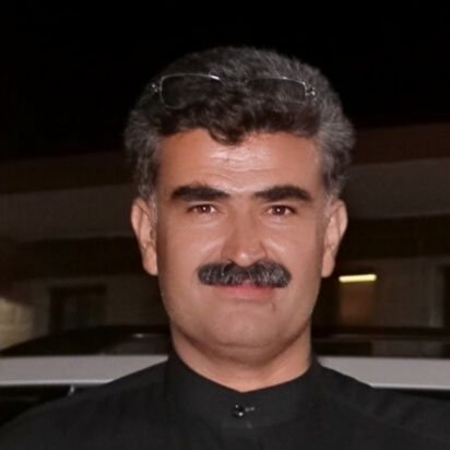 ‏‏‏‏General Secretary @ANPMarkaz Balochistan - South Pashtunkhwa