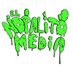 El Nopalito (@elnopalitomedia) Twitter profile photo El Nopalito (@elnopalitomedia) Twitter profile photo