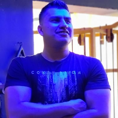 fabogarciach's profile picture. 