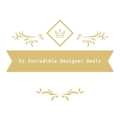 ✨Dealz on designers brands✨ USPS 2-day priority shipping✨Authentic Quality✨Luxury purse seller ✨ insta @Ez_incredible_designerdealz_✨ #glambags #poshmarkseller