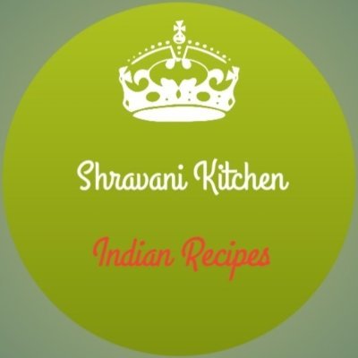 KitchenShravani's profile picture. 