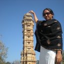 Sonali Chavan - @sonali_chavan - Twitter