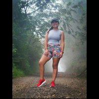 Sophia Araya (@sophiaaraya4) 's Twitter Profile