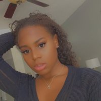 Jay🍒 (@hayesjadore) 's Twitter Profile