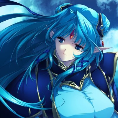 グラブル FF11/14 タルコフ うたわれるもの ランスシリーズ 他アリスソフト関連大好きマン。ランス10がキッカケで体重32kg減量した人。
良ければ仲良くしてやってください('、3_ヽ)_