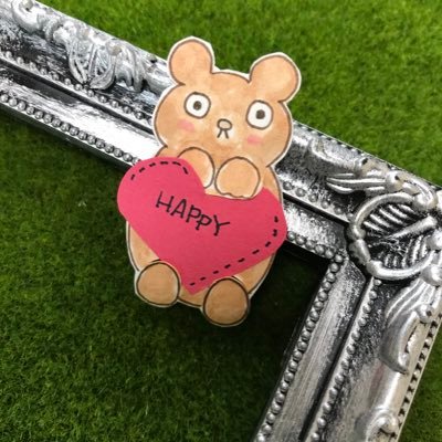 すずらん工房 せいらん工房