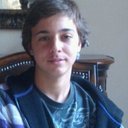 Benjamin - @BenCoryMona - Twitter