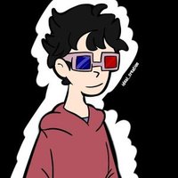ideal_creation (@creationideal) 's Twitter Profile