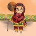 يوميات عمانيه ♥️🇴🇲 (@omani_diary) Twitter profile photo يوميات عمانيه ♥️🇴🇲 (@omani_diary) Twitter profile photo