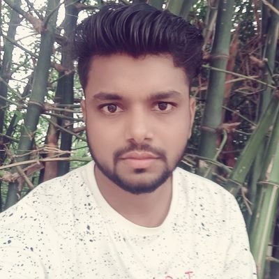 AbhayPr68094314's profile picture. 