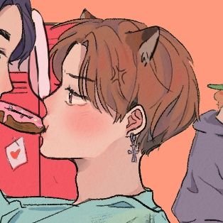 km🐰🐥 DO NOT REPOST 😥