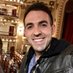 Ari Seff (@ari_seff) Twitter profile photo Ari Seff (@ari_seff) Twitter profile photo