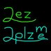 2ezpz2plzme (@2ezpz2plzme) Twitter profile photo 2ezpz2plzme (@2ezpz2plzme) Twitter profile photo