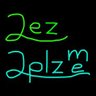 2ezpz2plzme's profile picture. 