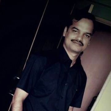 k_kaushik2002's profile picture. 