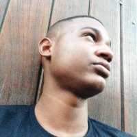 Luiz ✊🏿 (@luizs__) 's Twitter Profile