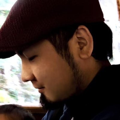 名古屋のWeb制作会社・GrowGroup Co.,Ltd 取締役 / 成長を提供できる企業 / 天草出身 / SF好き (天冥の標・攻殻) 📖 WordPress📖 本絶賛発売https://t.co/HyyAfwpZln