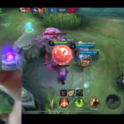 strongboyyyyy's profile picture. alter