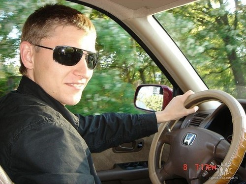 Sechey's profile picture. Любимая тут только и пропадает