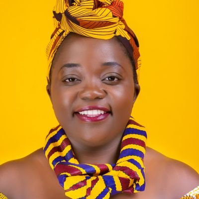 Tendai_Mun's profile picture. Co Founder @Maphunziro265. social protection expert @cheveningfco alumni. @IDSalumni. MA Development Studies.
Youth development advocate.