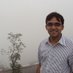 Nikesh Rathi (@raths_nikesh) Twitter profile photo