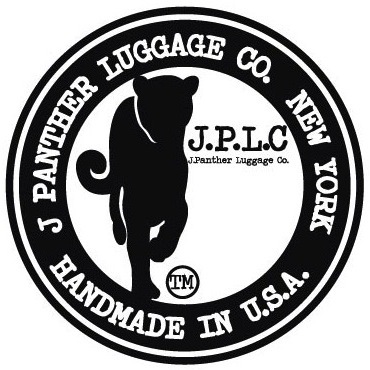 JPantherLuggage's profile picture. designed with integrity, hand-crafted with pride, built for life in the USA