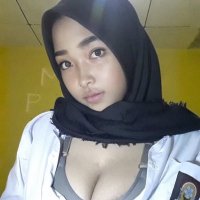 jilboob lover (@jilbooblover2) 's Twitter Profile