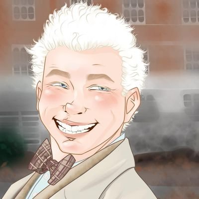StevieMcFaceさんのプロフィール画像