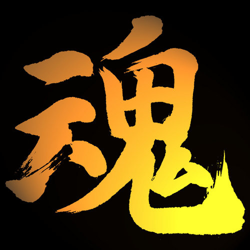 (#・∀・)ゞ
Geek guy, interested in gunpla, other plamo and miniatures (especially KDM and WH40k). Also gamer on PS and PC. Programmer IRL