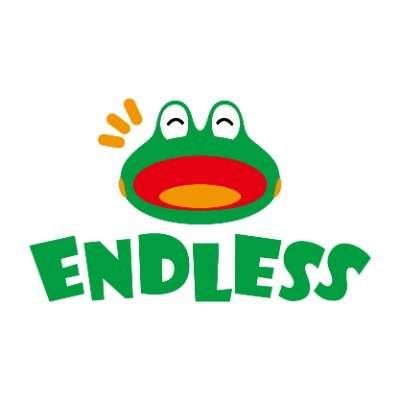 🐸パチスロメーカーYAMASAグループ直営店　ENDLESS (岡山県のパチンコ店です)🐸