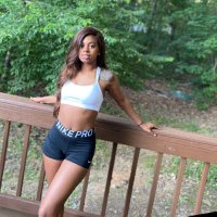 THEREALRICAJAYY (@ricajayyy) 's Twitter Profile