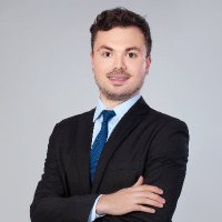 CryptoCortese (@cortesecrypto) 's Twitter Profile