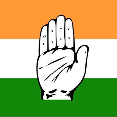 This is the official page of Vasai-Virar District Congress We believe that the nation can be changed for the good with your support.