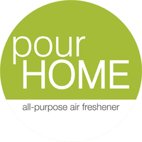 pourhomerange (@pourhomerange) 's Twitter Profile