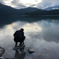 BadTui (@badtui) Twitter profile photo