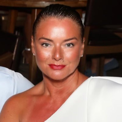 Head of Business Development @DPDataSecurity. Proud mamma of 2 gorgeous girls, loves cyber security, travel, food, music, movies & friends - hates bad manners!