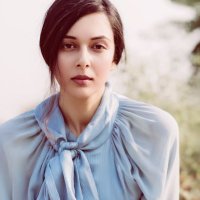 Manini Chadha (@maninichadha) 's Twitter Profile