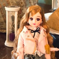 Rina🌸 (@rina_aska_trip) 's Twitter Profile Photo Rina🌸 (@rina_aska_trip) 's Twitter Profile Photo