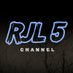 RJL 5 Official Profile picture