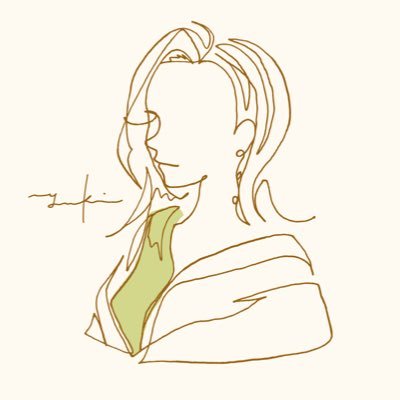 一筆書きイラスト Twitter Search Twitter