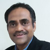 ashish mathur (@mathurbajpai) 's Twitter Profile