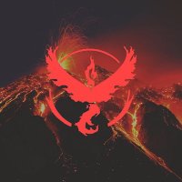 523km 1.3B XP🥹🍺 (@523km1) 's Twitter Profile Photo