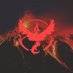 523km 1.3B XP🥹🍺 (@523km1) Twitter profile photo 523km 1.3B XP🥹🍺 (@523km1) Twitter profile photo