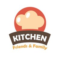 KitchenFNF (@kitchenfnf) 's Twitter Profile