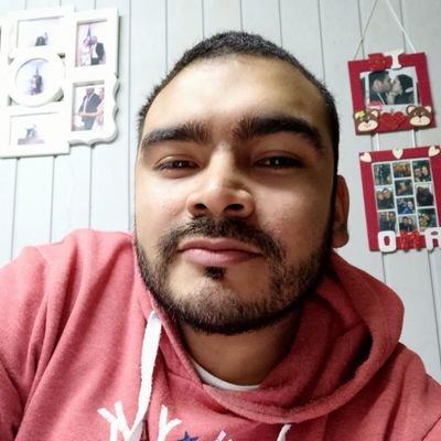locodigital_CL's profile picture. CEO & CO-FOUNDER en Arkanoz Startup
Papá de Dante, casado, 28 años.
LINUX - MAC 💻 Programador Distrohopper & Whitehat
Parte de Comunes en el Biobío