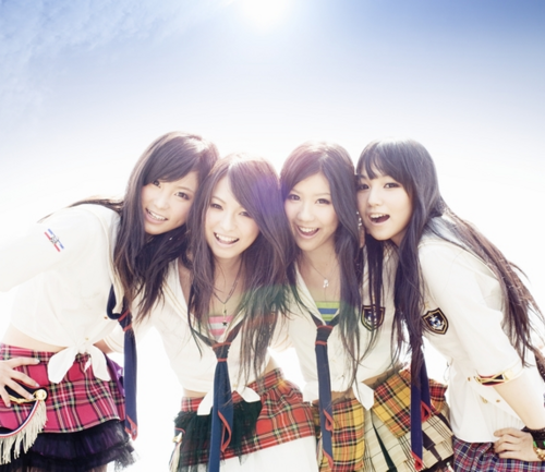 soul_u1103 Profile Picture