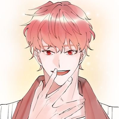 미야さんのプロフィール画像