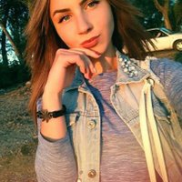 Ruby Bird (@rubybir11103204) 's Twitter Profile