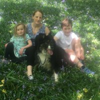 Sophie Place (@sophieplace7) 's Twitter Profile Photo